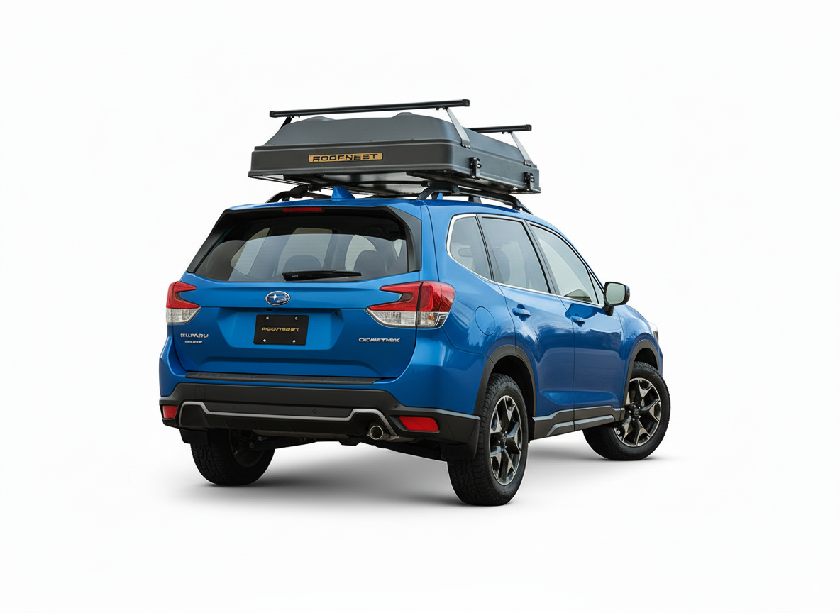 subaru_rooftop_tents_ilmz_hover_condor_2_air