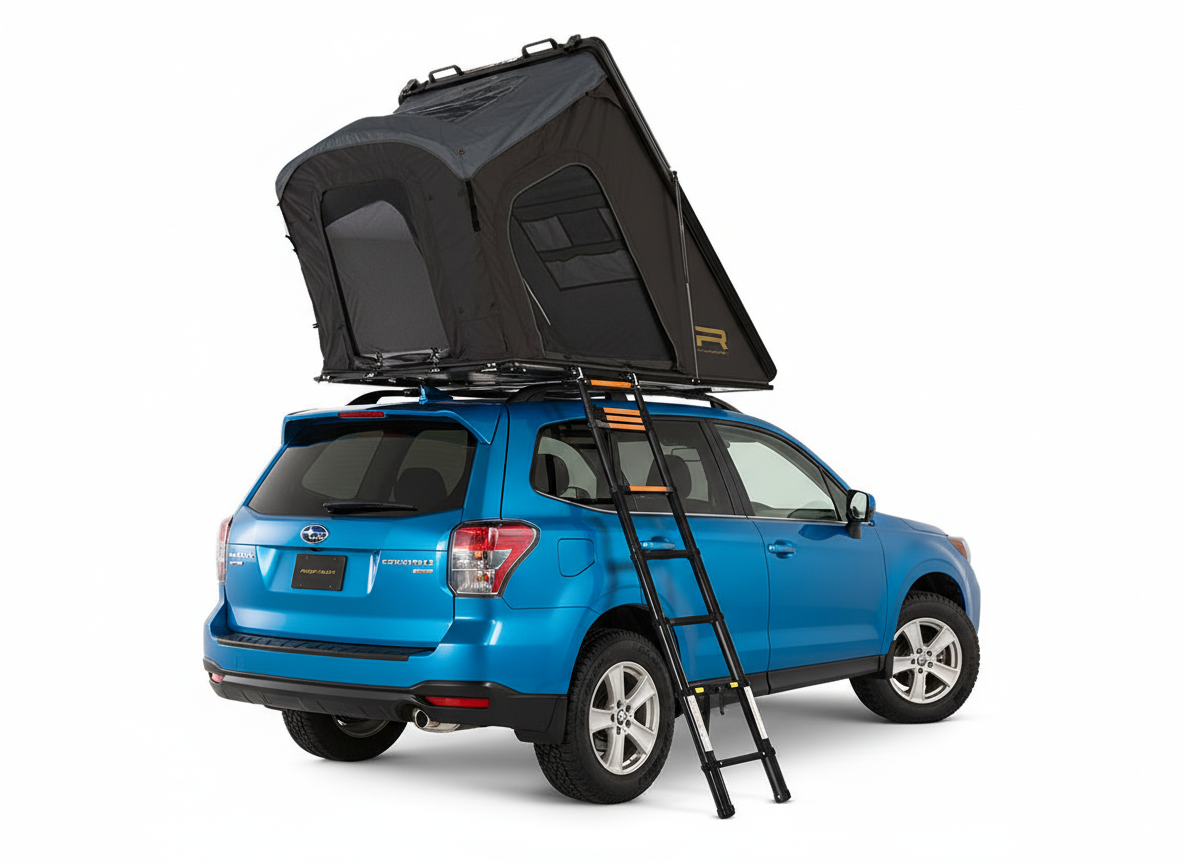 subaru_rooftop_tents_ilmz_falcon_3_evo_air