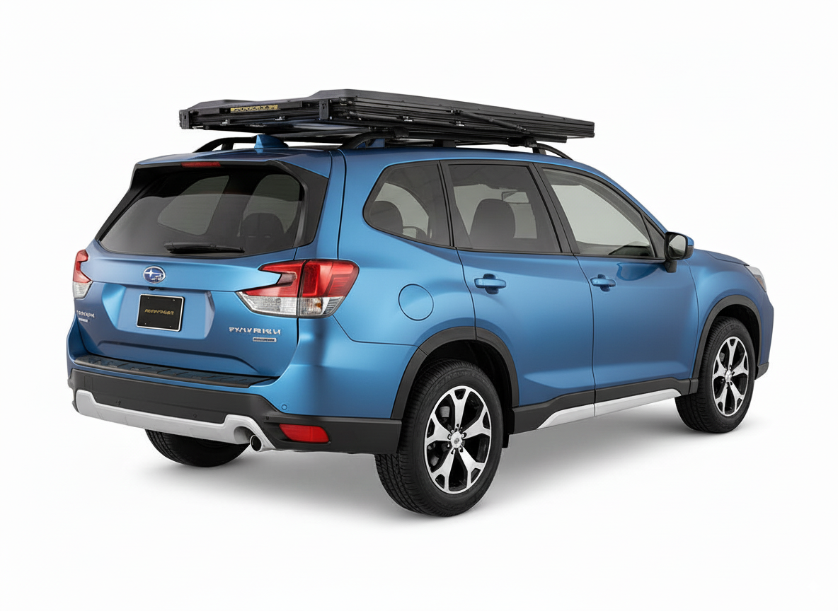 subaru_rooftop_tents_ilmz_hover_falcon_3_evo_air
