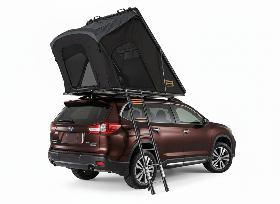 subaru_rooftop_tents_ilmz_falcon_3_evo_xl_air
