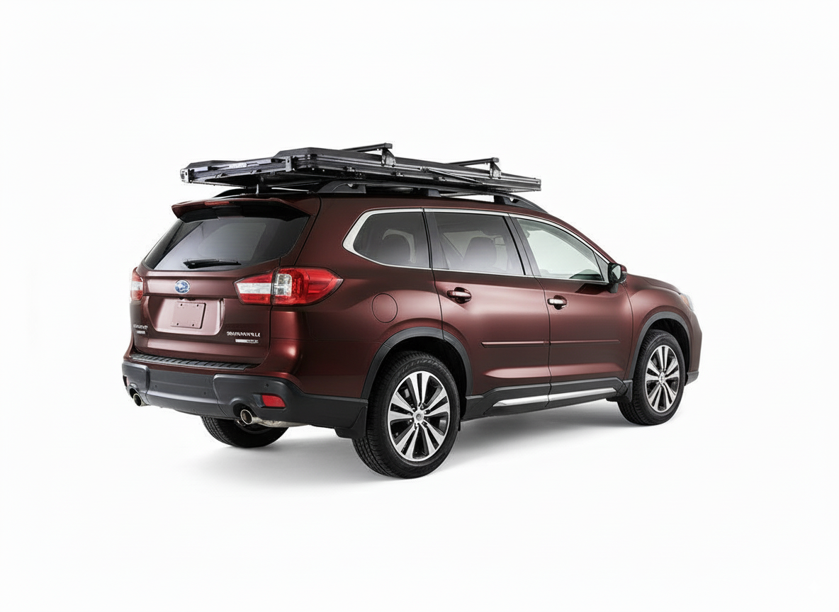 subaru_rooftop_tents_ilmz_hover_falcon_3_evo_xl_air
